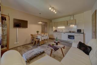 Gasthaus "Zur Einkehr" - 5