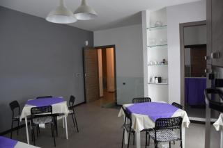Casa Natia - Favara - 7
