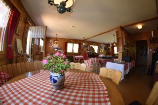 Berggasthaus-Strassberg - 7