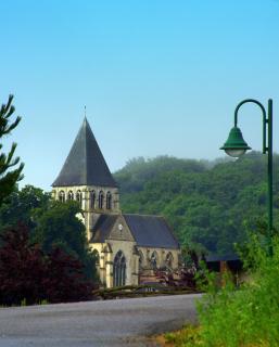 The Originals Access, Halt'Hotel, Clermont Agnetz - 3
