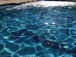 Camping Castell D'aro - 7