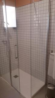 Apartamentos Mitreo - 1
