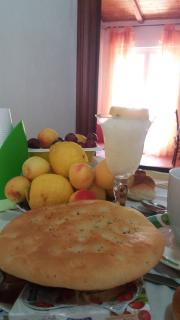 Arte Mare e Cultura - Pettineo - 5
