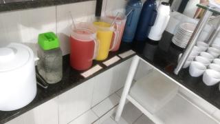 Pousada Ilha Bela - 3