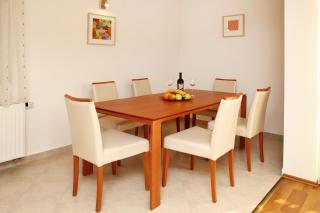 Apartment Matea - Trogir - 5