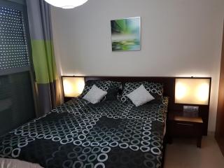Apartment in Marina Rey Complex - Vera - 7