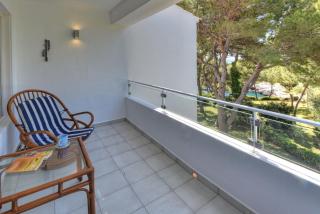Apartamento Ferrera Park 622 - Cala Ferrera - 4