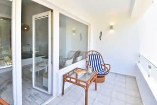 Apartamento Ferrera Park 622 - Cala Ferrera - 1