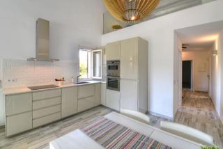 Apartamento Ferrera Park 622 - Cala Ferrera - 5