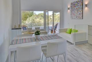 Apartamento Ferrera Park 622 - Cala Ferrera - 7