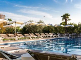 Hotel Ca' Mura - Bardolino - 9