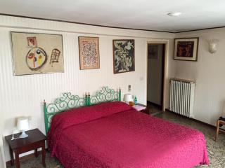 Antica Locanda Montin - Venice - 6