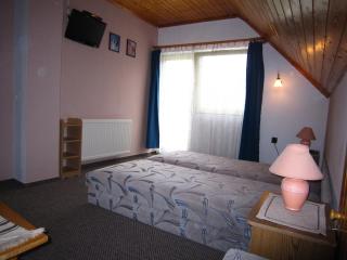 Fanni Guest House - 3