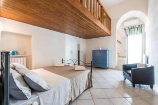 Domus Chiara - 0