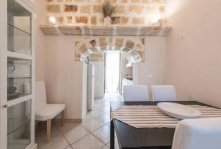 Domus Chiara - 5