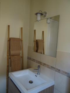 Villa Colonna Appartements - Manosque - 3
