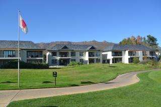 Pearl Valley Suites - 5