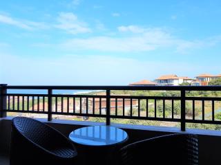 Zimbali Suites 507 - Ballito - 4
