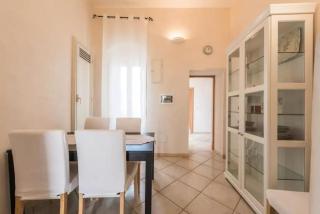 Domus Chiara - 2