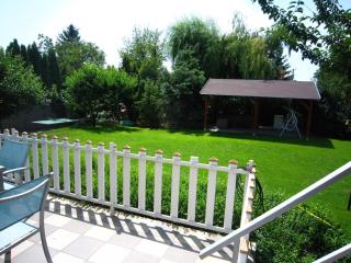 Fanni Guest House - 4