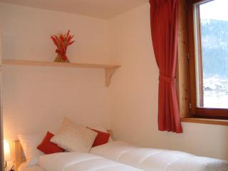 Chalet Leslie - Morzine - 8