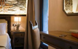 Boutique Hotel Elvezia - Stresa - 4