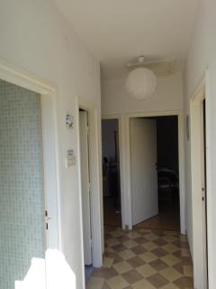 Holiday House BugenVilla DTOSI - Supetar - 6