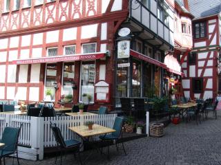Bella Citta Vecchia - Limburg an der Lahn - 7