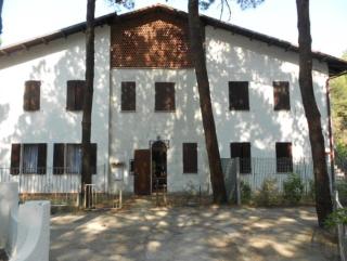 Appartamento Laguna - Lido di Spina - 0