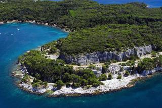 Apartman Bajo - Rovinj - 4