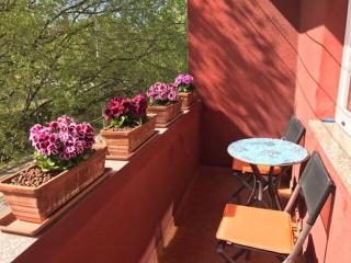 Apartman Bajo - Rovinj - 7