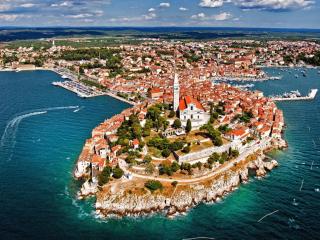 Apartman Bajo - Rovinj - 6