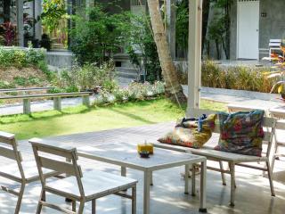 Glur Hostel - Ao Nang Beach - 4
