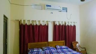Shradharam Lodge - Puri - 6