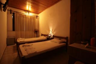 Chania Rooms - Chania - 5