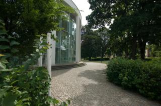 Elite Park Hotel - Växjö - 5