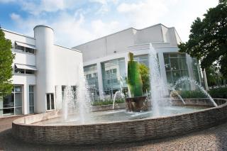 Elite Park Hotel - Växjö - 4