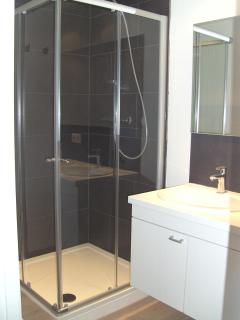 't Vossenerf - De Haan - 5