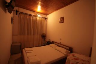Chania Rooms - Chania - 9