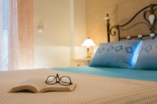 House downtown Lefkada - Lefkada - 9