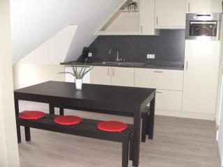 't Vossenerf - De Haan - 6