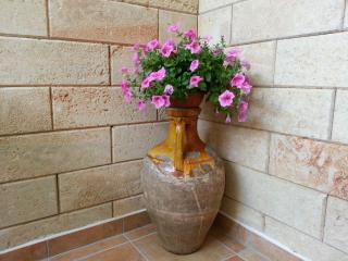 B&B sul Mare - 3