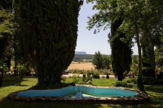La Bastide de Venelles - Venelles - 6