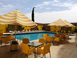 Mariam Hotel - Madaba - 3