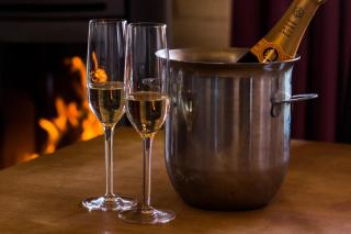 Chalet Tara - Morzine - 7