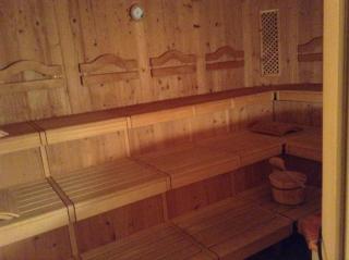 Hotel Garni Almhof - Seefeld in Tirol - 3