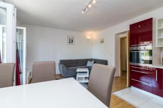Apartman Duje - Kaštela - 0