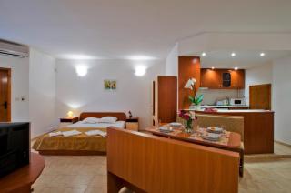 Iskar Villas - Kranevo - 5