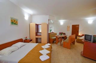 Iskar Villas - 6