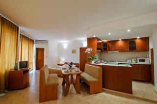 Iskar Villas - Kranevo - 4